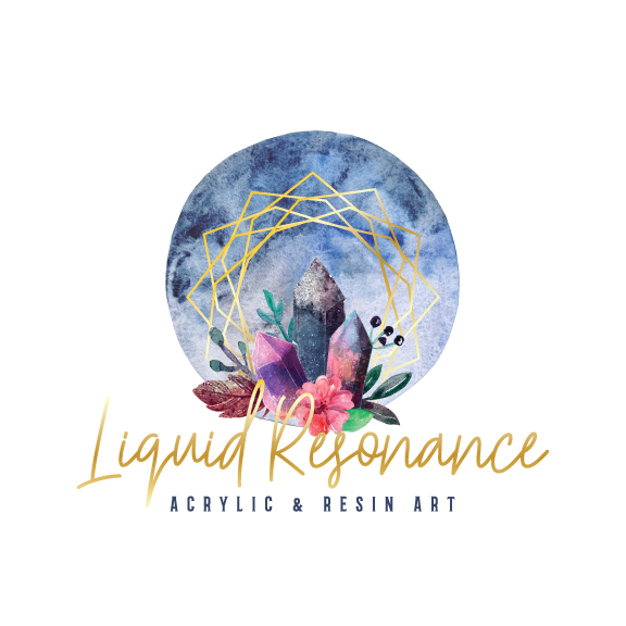 Liquid Resonance